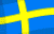 GIF-bild: drap_sv.gif
